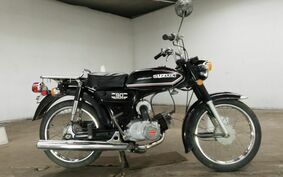 SUZUKI K90 K90