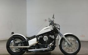 YAMAHA DRAGSTAR 400 1996 4TR