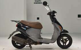 SUZUKI LET's 4 G CA41A