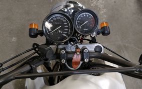 BMW R1100GS 0404