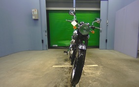 KAWASAKI W650 2010 EJ650A