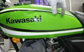 KAWASAKI KH400 2022 S3F