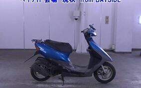 HONDA ﾃﾞｨｵ-4 AF35