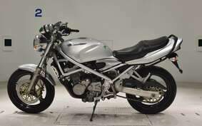 SUZUKI BANDIT 250 Gen.2 GJ77A