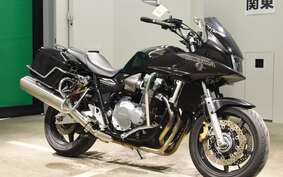 HONDA CB1300SB SUPER BOLDOR A 2008 SC54