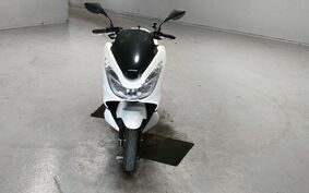 HONDA PCX 150 KF18