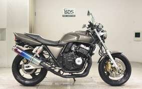 HONDA CB400SF S 1997 NC31