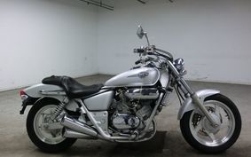 HONDA MAGNA 250 MC29