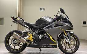 HONDA CBR250RR MC51