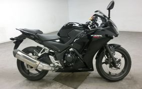 HONDA CBR250R MC41