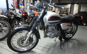 SUZUKI ST250E NJ4AA