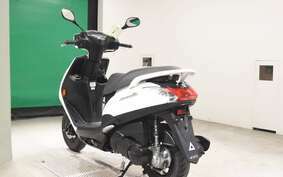 YAMAHA AXIS 125 Z SED7J