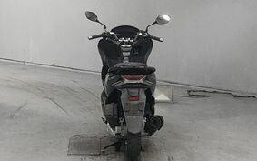 HONDA PCX 150 KF30