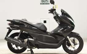 HONDA PCX125 JF28