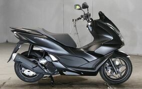 HONDA PCX125 JK05