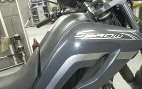 YAMAHA SEROW 250 DG11J