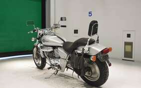 HONDA MAGNA 250 MC29