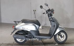 HONDA TODAY AF67