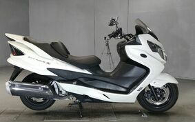 SUZUKI SKYWAVE 250 (Burgman 250) S CJ44A