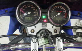 HONDA CB400SF VTEC Spec3 2003 NC39