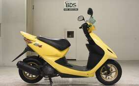 HONDA DIO Z4 AF57