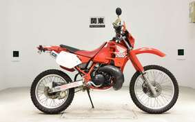 HONDA CRM250R MD24