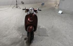 HONDA GIORNO AF70