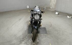 HONDA CB1300SF SUPER FOUR 2013 SC54