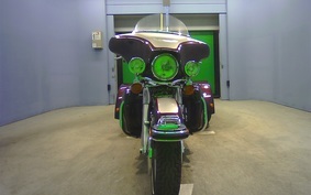 HARLEY FLHTC TRIKE 1580 2006 FF4