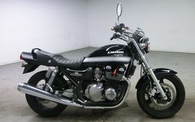 KAWASAKI ZEPHYR 750 2005 ZR750C