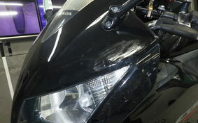 HONDA CBR250R GEN 3 MC41