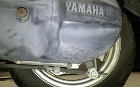 YAMAHA JOG POCHE SA08J