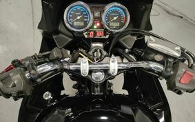 HONDA CB400 SUPER BOLDOR 2011 NC42