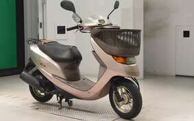 HONDA DIO CESTA GEN 2 AF62