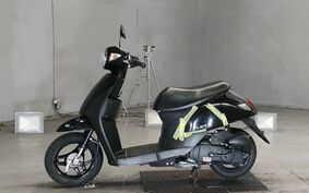 SUZUKI LET's CA4AA