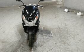 HONDA PCX 150 KF12