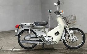 HONDA C50 SUPER CUB Custom AA01