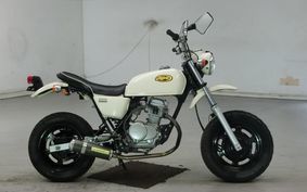 HONDA APE 50 AC16