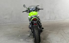 KAWASAKI Z900RS CAFE 2018 ZR900C