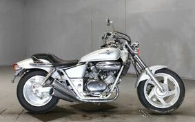 HONDA MAGNA 250 MC29