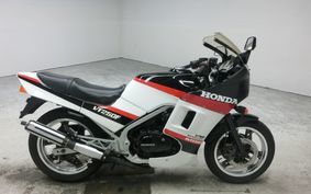 HONDA VT250F INTEGRA MC08