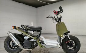 HONDA ZOOMER AF58