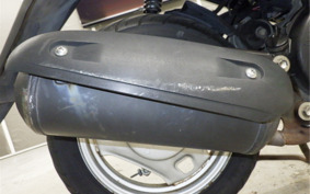 SUZUKI ADDRESS V50 Gen.2 CA44A