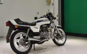 HONDA CB400 N 2024 CB400N