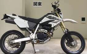 HONDA XR250 MOTARD MD30