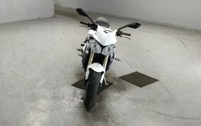 TRIUMPH STREET TRIPLE 85 2013 TL1166