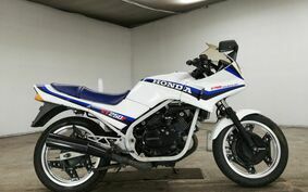 HONDA VT250F MC08