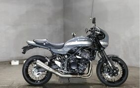 KAWASAKI Z900RS CAFE 2019 ZR900C