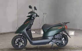 YAMAHA JOG AY01