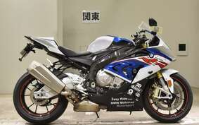 BMW S1000RR 2018 0D50